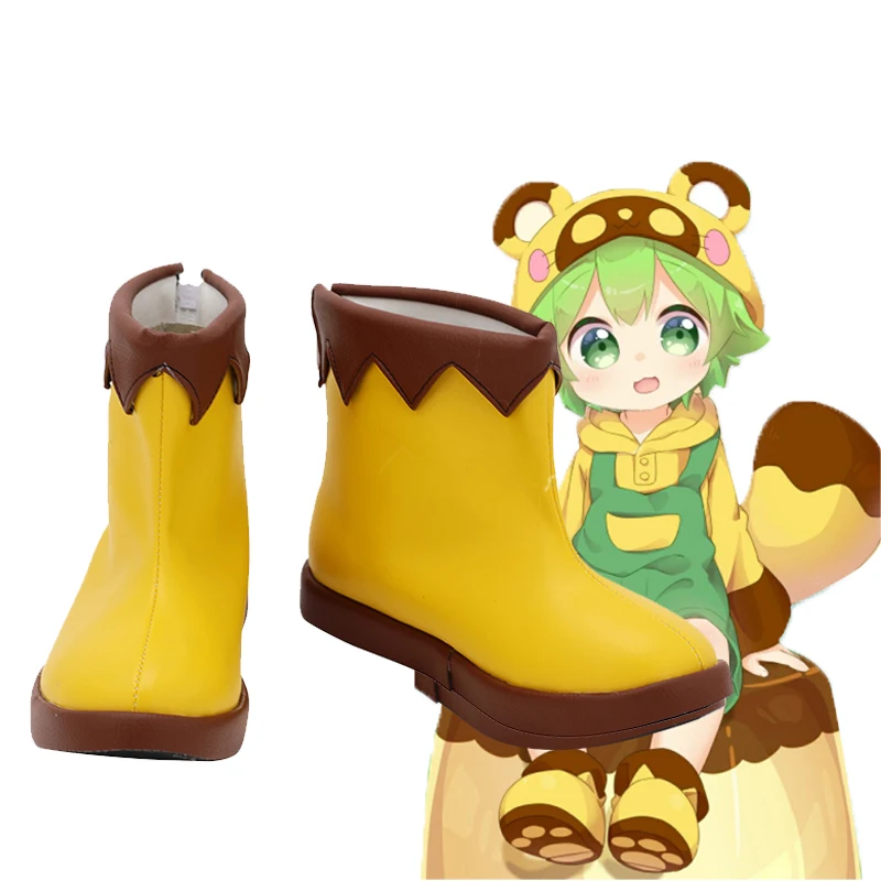 

Итак, я паук, так что Аниме, обувь для косплея, ботинки, костюмы на Хэллоуин, аксессуары на заказ