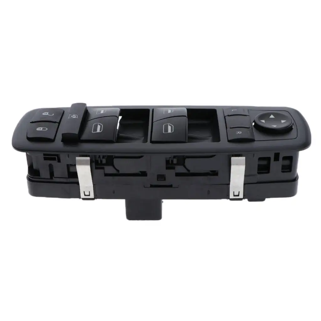 

Автомобильный Электрический стеклоподъемник, легкая установка, Прямая поставка 4602535AG