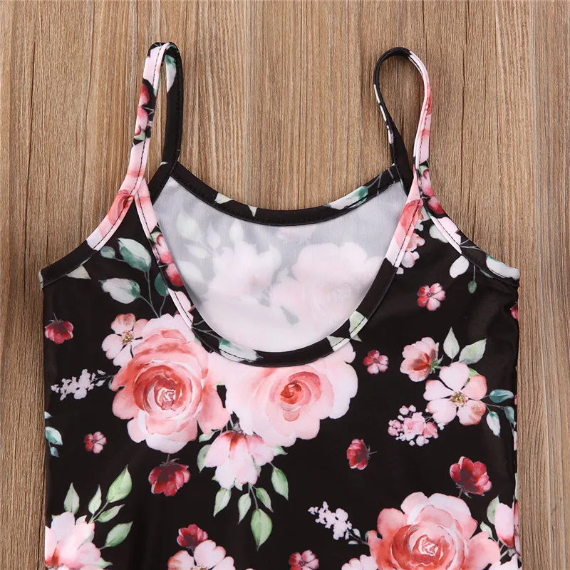 Купальный костюм для девочек 1 5 лет новый фирменный летний купальный Цельный