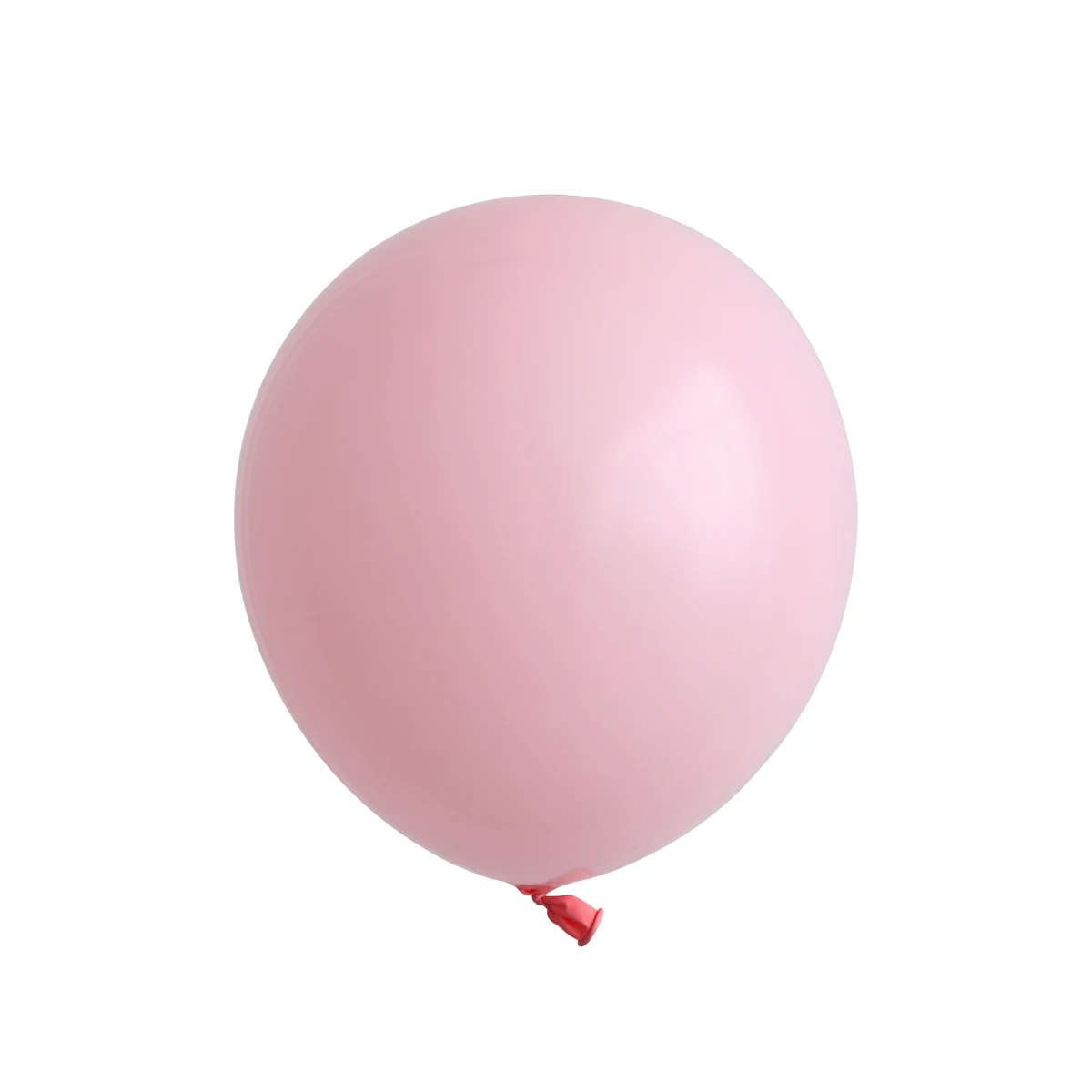 

131pcs Peach Pink Balloon Garland Arch Kit Metallic Gold 4D Helium Balloons For Wedding Birthday Valentines Day Party Decoration