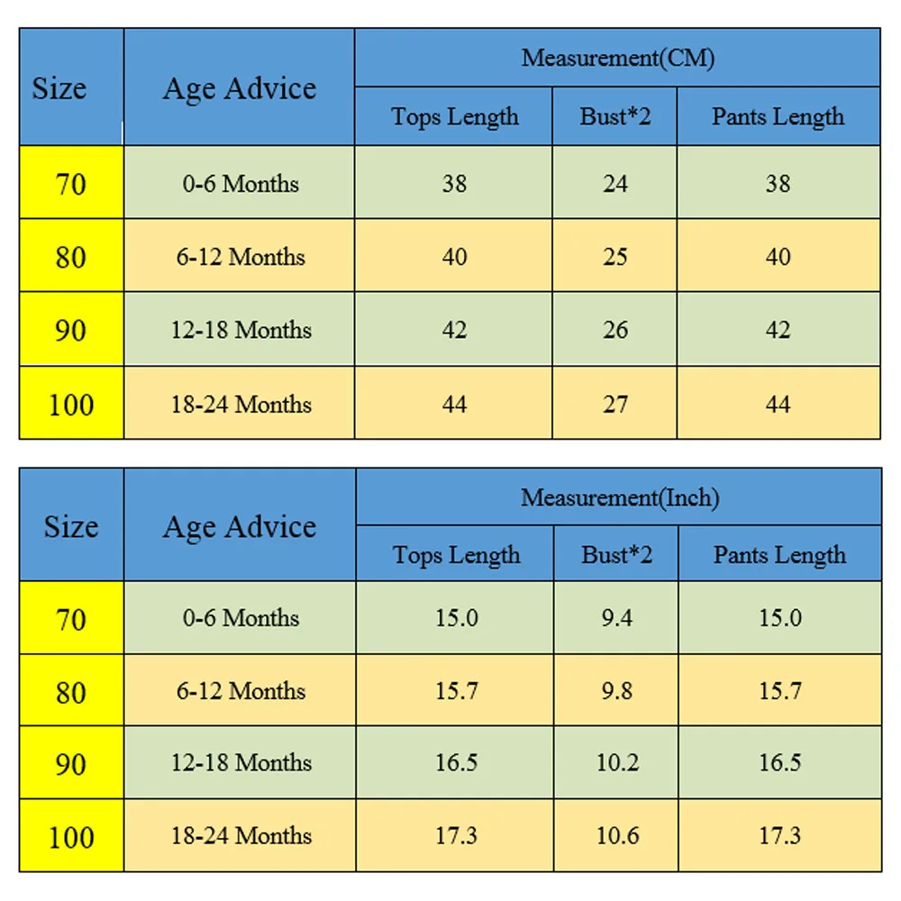 2 шт. Детская футболка с длинным рукавом и расклешенными штанинами|Комплекты