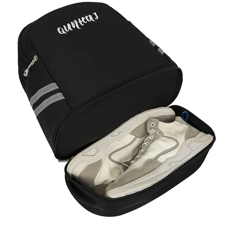 Women Gym Backpack Dry Wet Bag Swimming Fitness Bags for Shoes Training Gymtas Sac De Sport Swimming Gym Backpack Travel XA874A