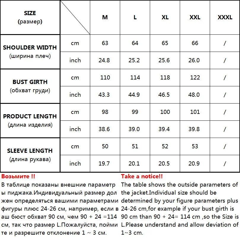 Новое поступление женская зимняя куртка с хлопковой подкладкой теплая модная