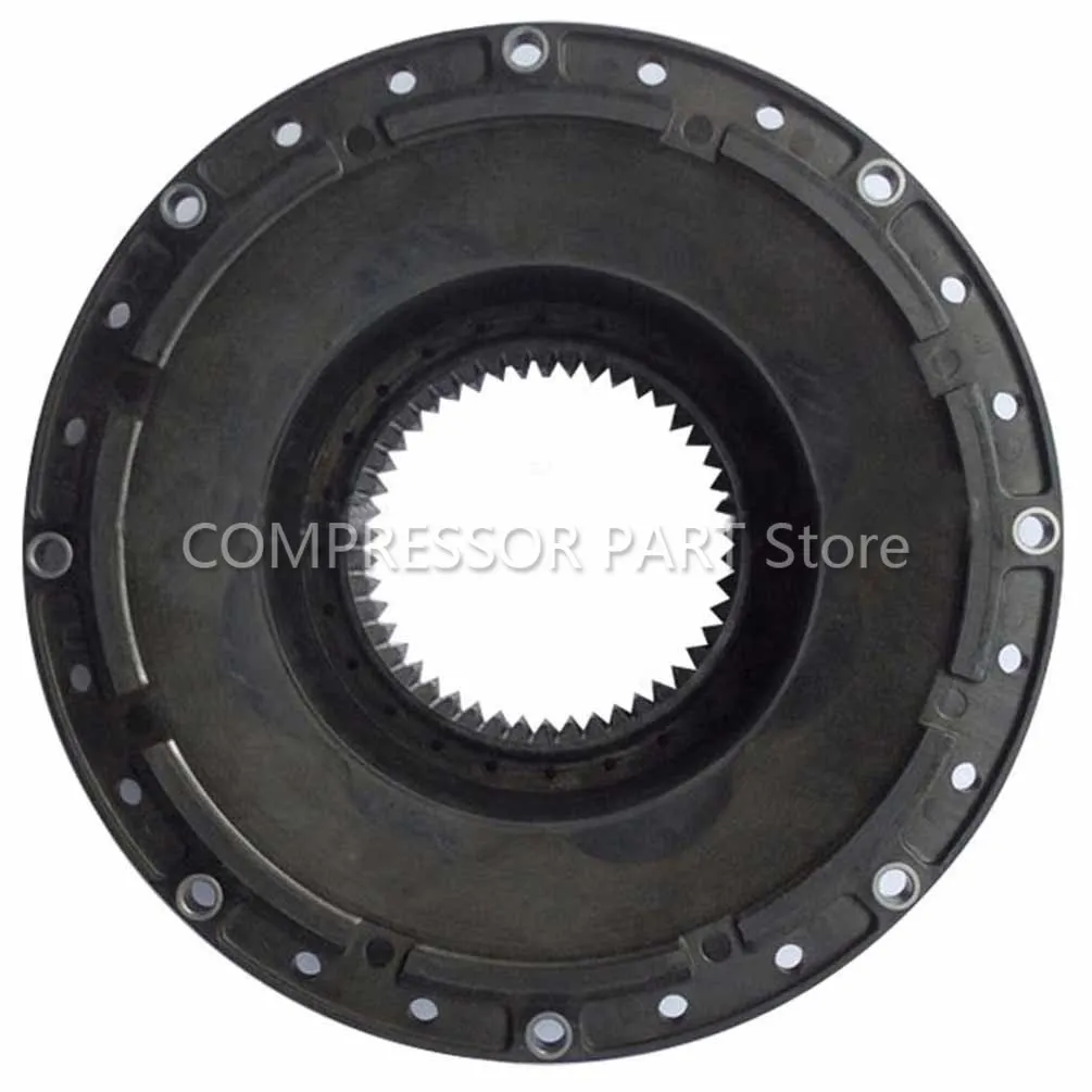 

1604774700 Coupling for Atlas Copco Compressor 1604-7747-00