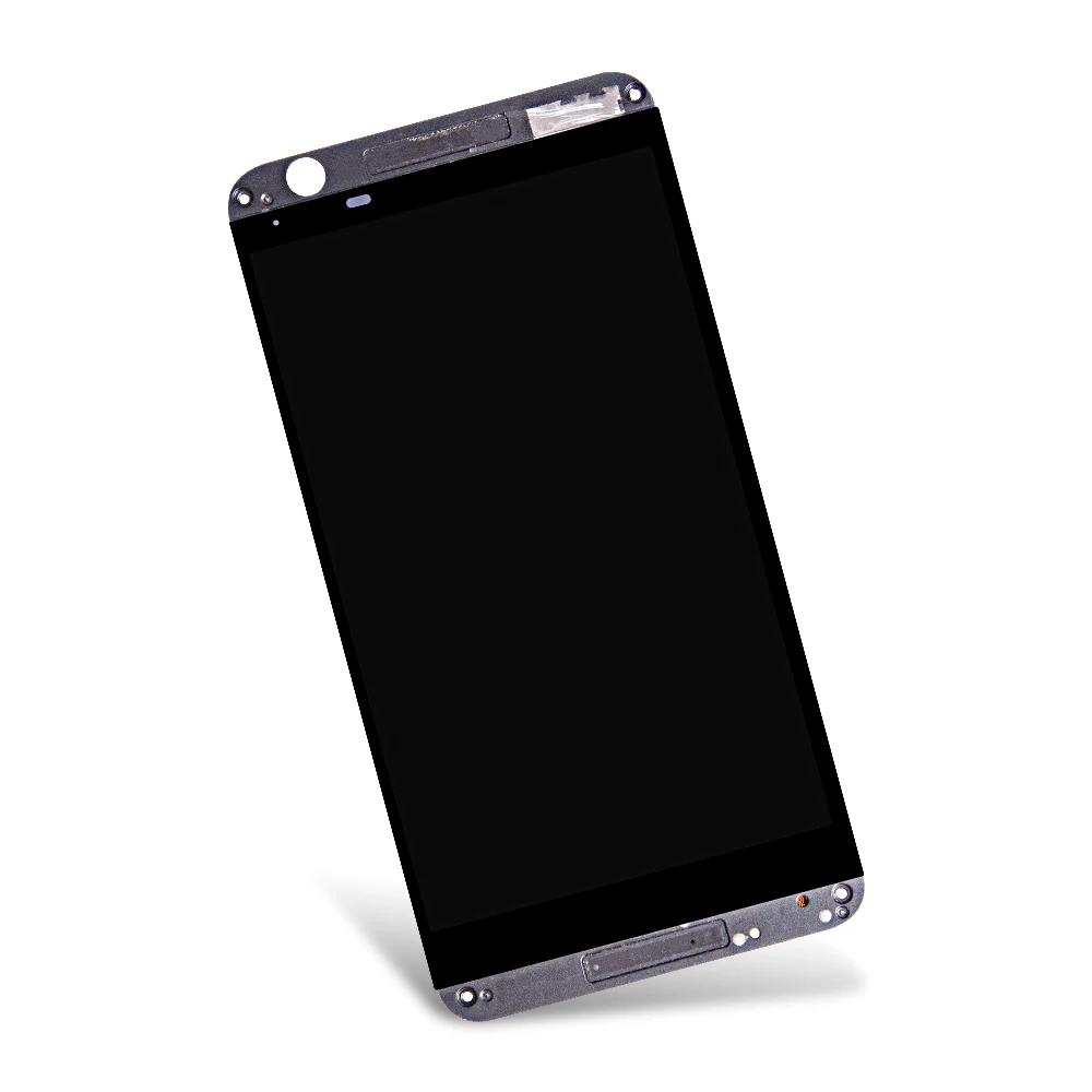 5," lcd для htc Desire 820 полный сенсорный экран дигитайзер Assesmbly для htc D820 D820u 820Q стеклянный сенсорный ЖК-дисплей