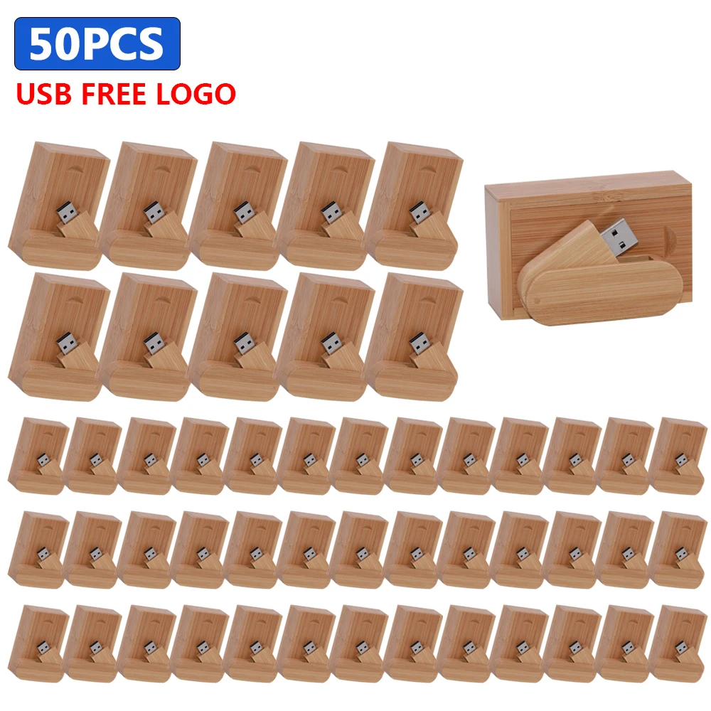 

50 шт.