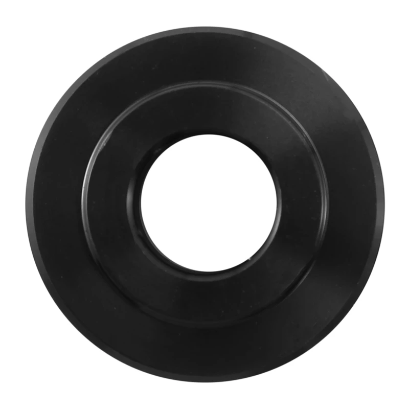 

Motorcycle Bar Ends Hand Grip Handlebar End Cover for-BMW S1000RR 2010-2017