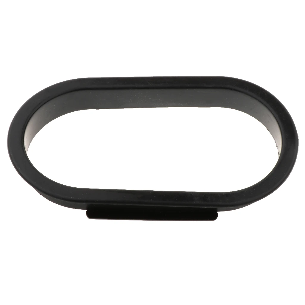 Настольный станок возвращатель отверстие гильзы край стола коврик футбольные