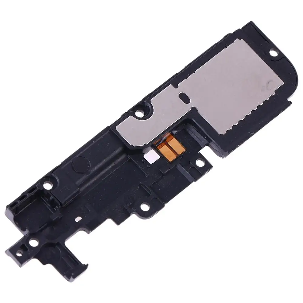 Динамик звонок зуммер запасная часть для смартфона Xiaomi Redmi Note 6 Pro | Мобильные