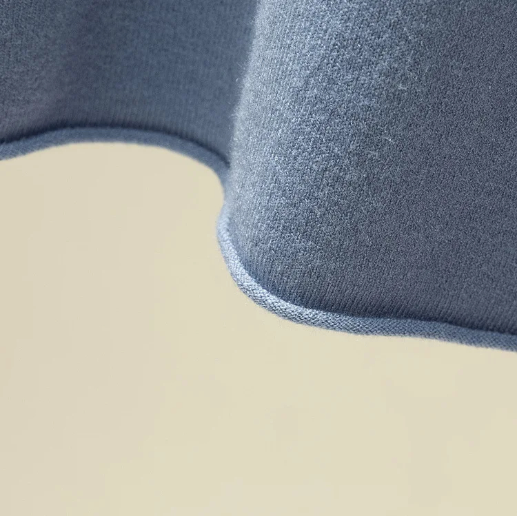 Autumn Women turtleneck Pullover knitted bottom sweater 2019 Winter Lazy slim Casual Sweaters female Oversize Pullovers | Женская одежда