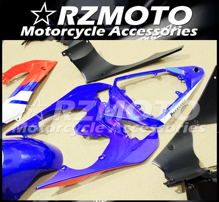 

Yamaha YZF R6 2008 2009 2010 2011 2012 2013 2014 2015 2016