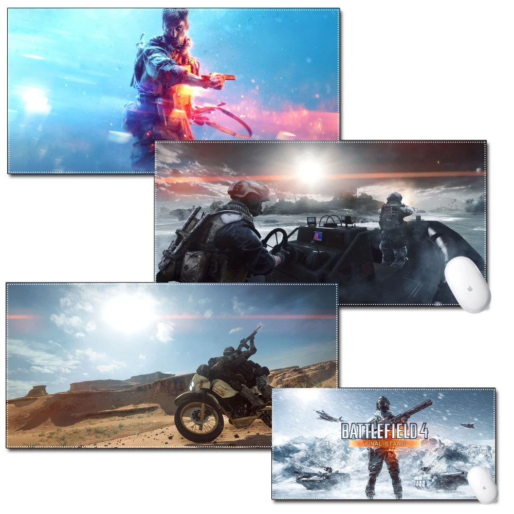 Mouse Pad Desk Mat Large Cartoon Anime Sexy Gaming High Quality Black keyboard and mouse pad battlefield Mouse Pad Desk Mat Large Cartoon Anime Sexy Gaming High Quality Black keyboard and mouse pad battlefield