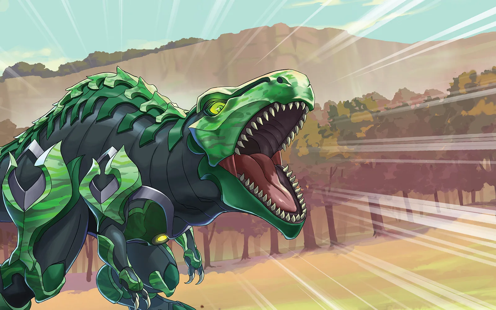 Фото Bakugan бронированный Альянс новый стиль подлинный Трокс базовый и обновленный Тип деформируемые боевые игрушки экшн-фигурки модели подарки д... №2