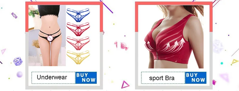 SFIT, женские сексуальные комплекты бикини, купальники, женские купальники, женские кружевные купальники, крутые купальники, пляжная одежда, женские бикини
