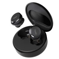 for qualcomm qcc5124 tws wireless headset in ear noise reduction anc earphone game headphone sports earplug