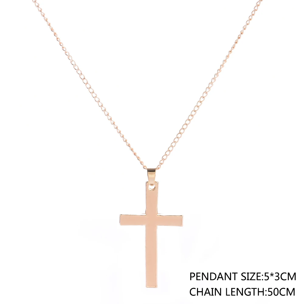 Ожерелье в стиле хип хоп|Ожерелья с подвеской| |