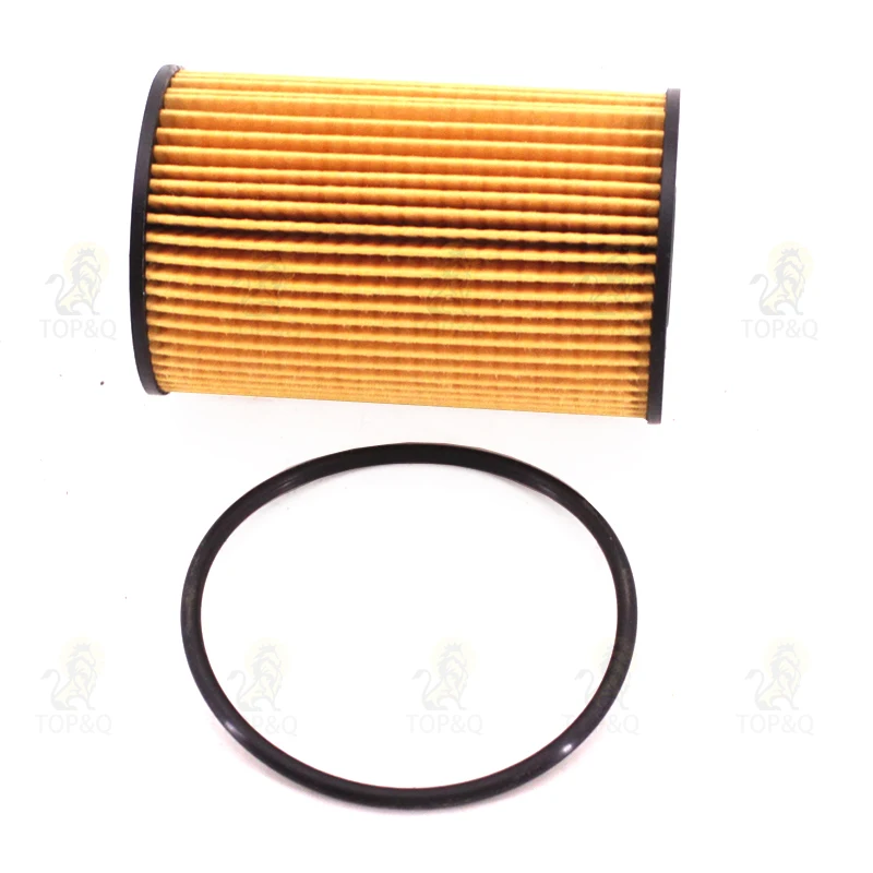 Подходит для дизельного фильтра двигателя Great Wall Haval H9 H8 H6 2 0 T масляный фильтр