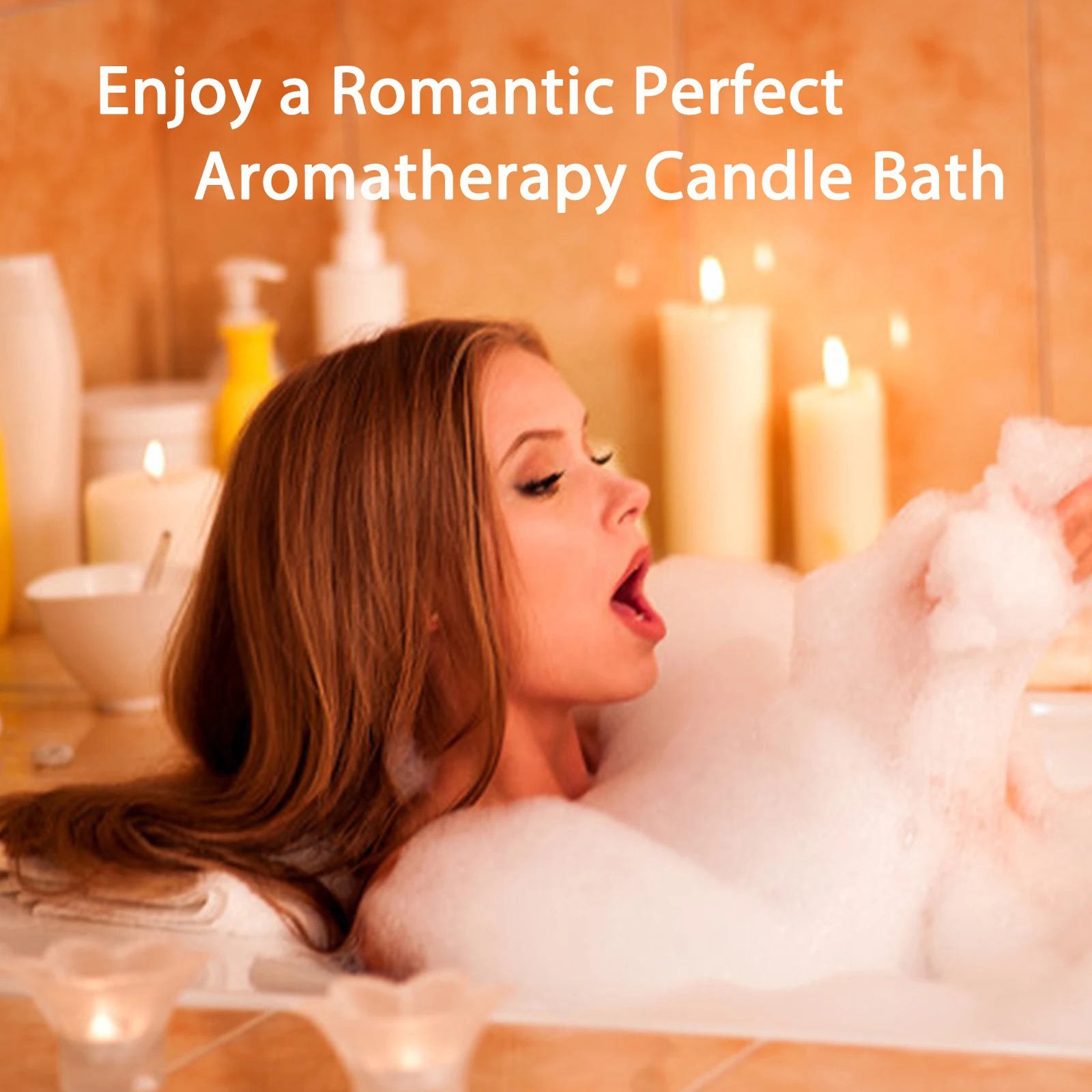 10 мл масло для ароматизации фруктов манго клубники вишни арбуза лайма кокоса -