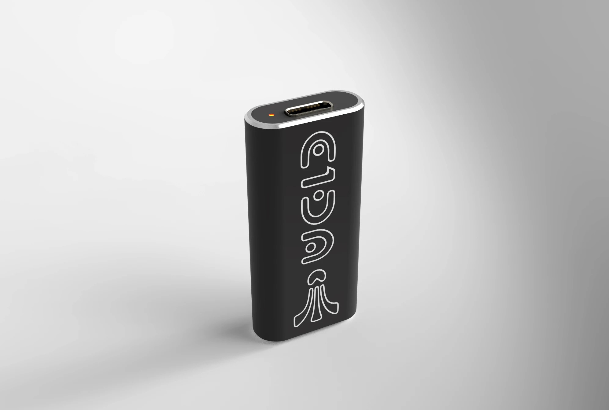 E1DA 9038SG3 Susumu2000 & Susumu3000 2 5 мм балансный вход USB C ЦАП усилитель для наушников с susumu
