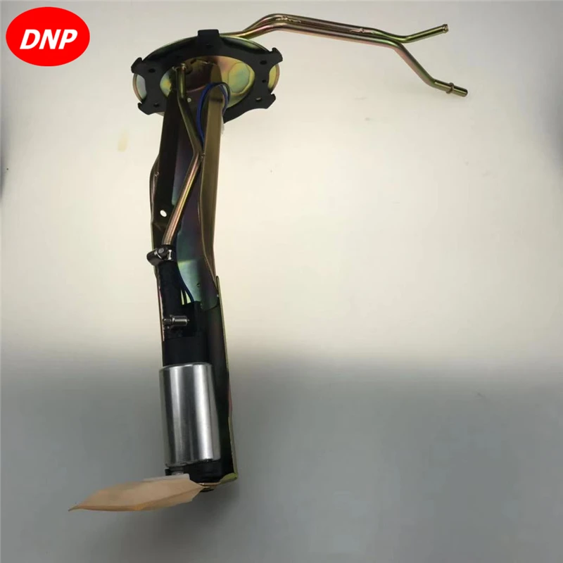 

DNP Fuel Pump Module Assembly Fit For MITSUBISHI Pajero Sport NATIVA V33 3.0 Montero 2005 Sportage R MR439709