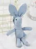 Изображение товара 4