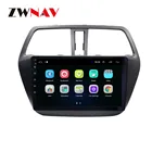Android 11, 6 + 128 ГБ, DSP Carplay 360 для Suzuki S-Cross SX4 2012-2016, автомобильный радиоприемник с навигацией GPS DVD-плеер, мультимедийный IPS экран