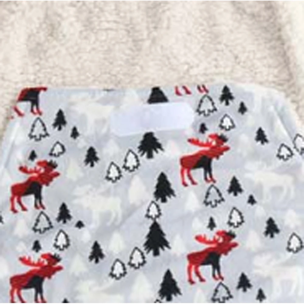 Пеленка-кокон | Мать и ребенок