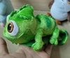 Изображение товара 3