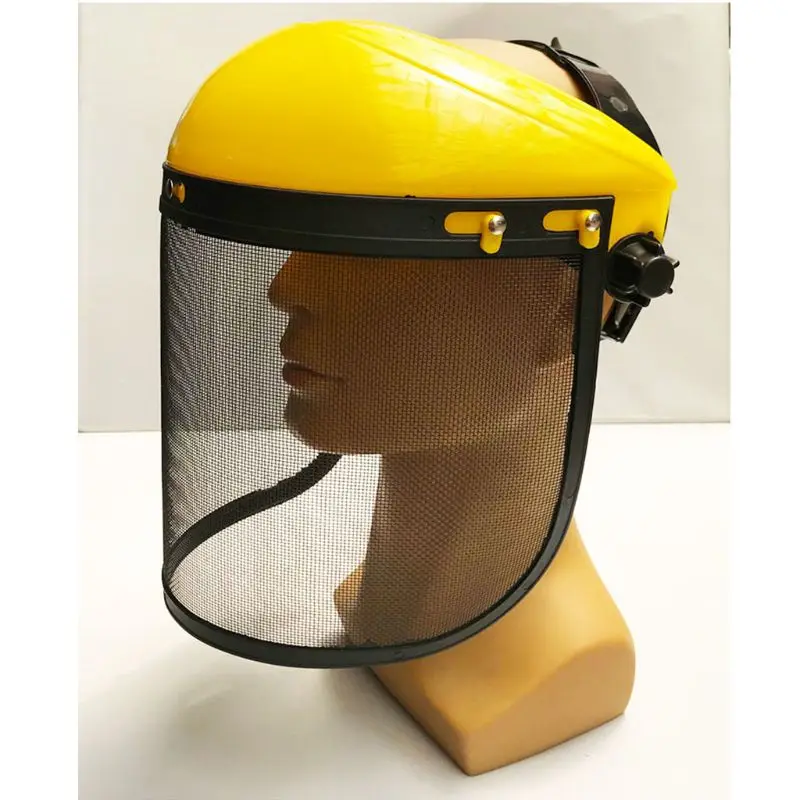 Защитная маска для шлема защитная трафаретная защиты лица|Маски| |