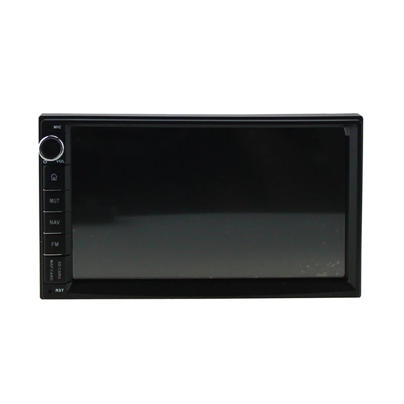 PX6 DSP Hexa Core 4G+ 64G Android 9 автомобильный dvd для nissan qashqai x-trail almera juke Универсальный Автомобильный мультимедийный плеер gps навигация