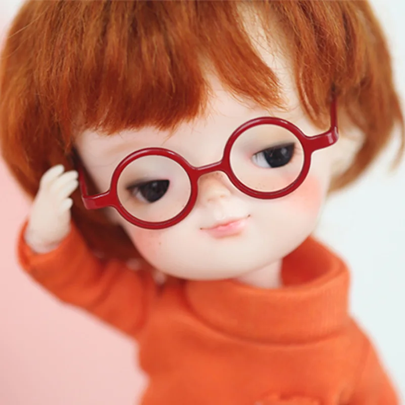 Новое поступление 1/8 BJD кукла / SD красивая для маленьких девочек на день рождения