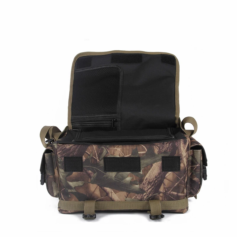 Профессиональный тактический рюкзак сумки для альпинизма Открытый военный на