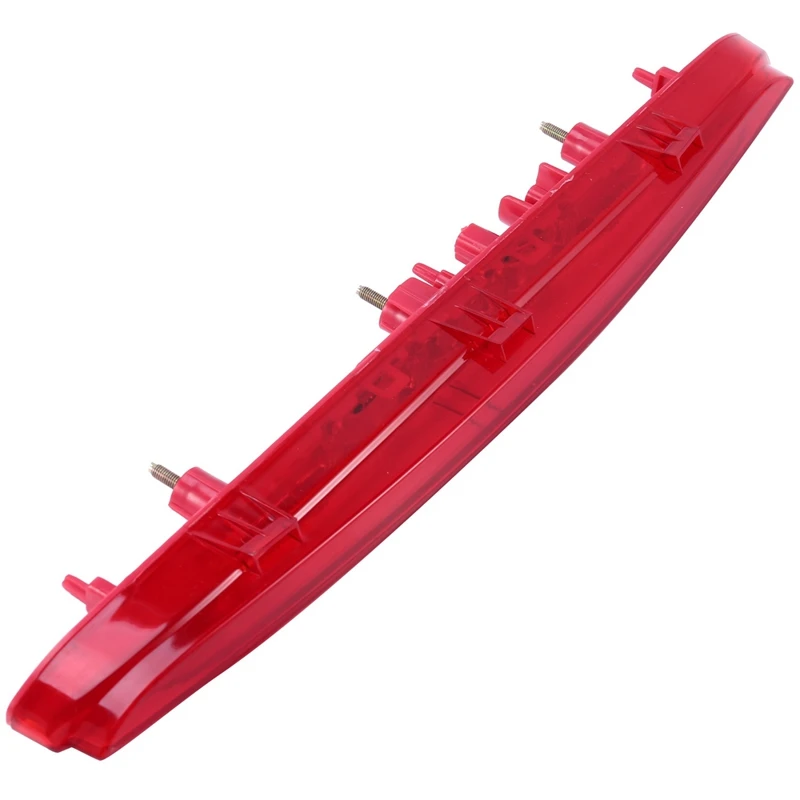 

High Mount Rear Third Brake Light Stop Lamp for Honda CRV CR-V 2017-2020