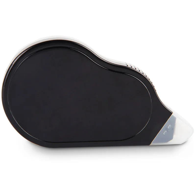 Канцелярские товары 8145 корректирующая 30 метров высокопроизводительная