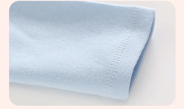 2020 New Baby Boys Rompers Newborn Button Infant Pajamas Pure Cotton Gentleman Style Formal Clothes Long Sleeves Jumpsuit |