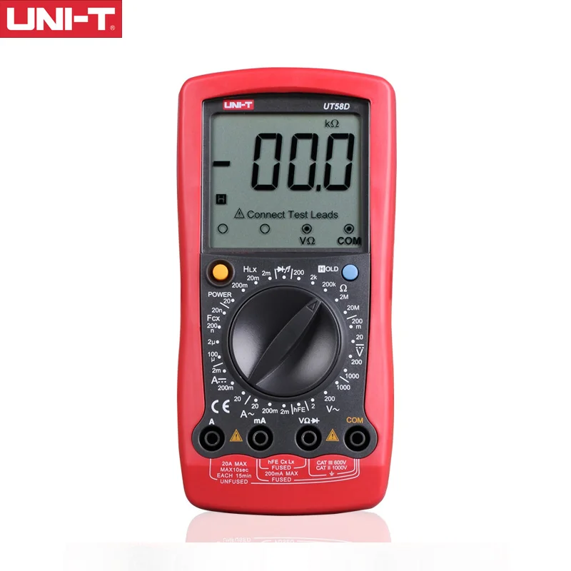 Семейный Цифровой