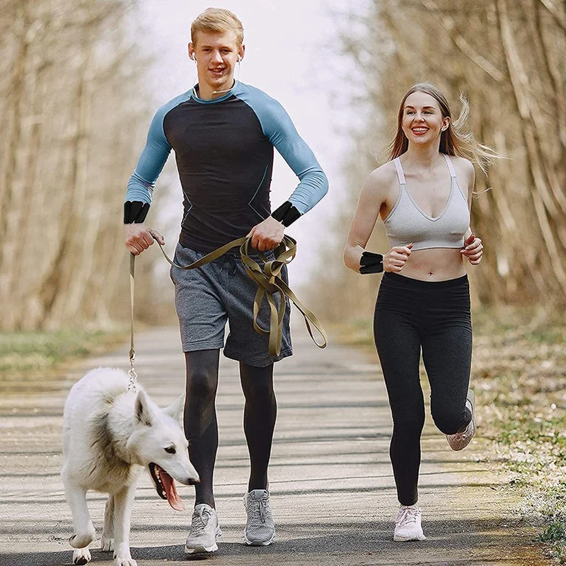 

Wrist Weights Adjustable Ankle Weights for Women Great for Yoga Workout Dance Gym Pilates Running Walking Golf Fitness