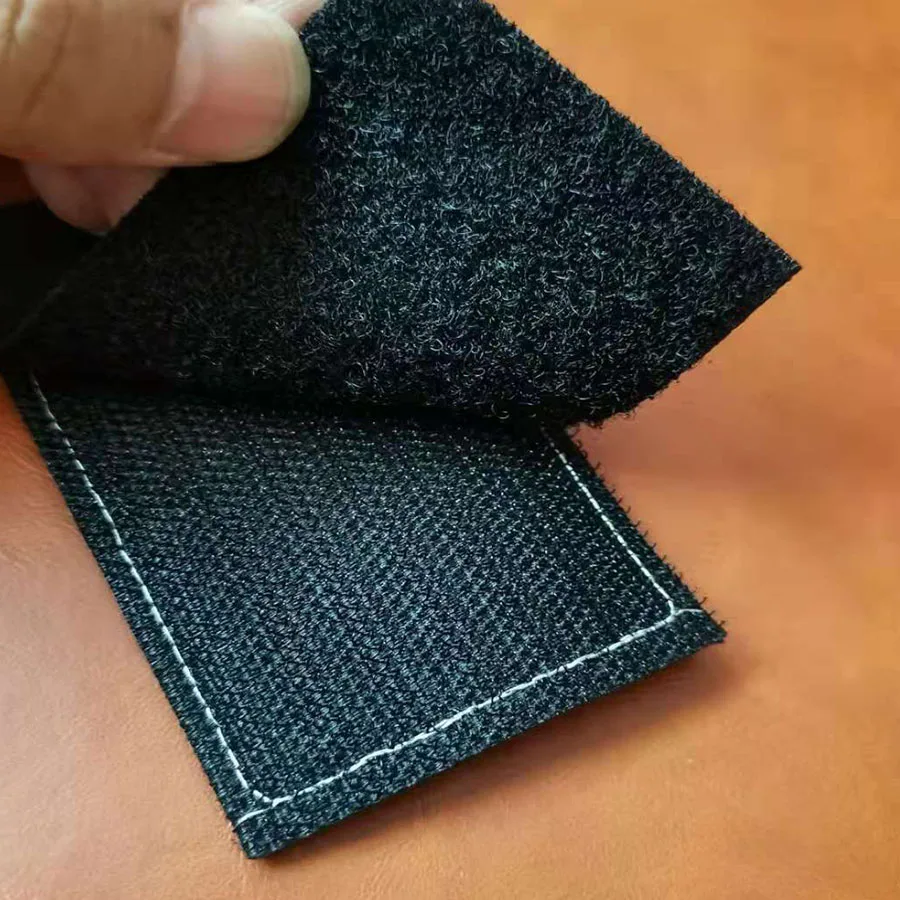 10 шт./лот случайным образом качество вышивка патч мораль прочно держаться на