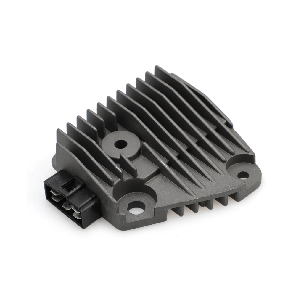 

Регулятор напряжения мотоцикла выпрямитель для Virago XV250 1988 - 2010 Route 66 Virago XV125 1990 - 2010