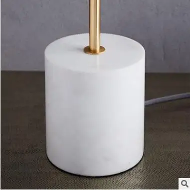 Скандинавский Железный современный минималистичный кафе спальня Ресторан Бар