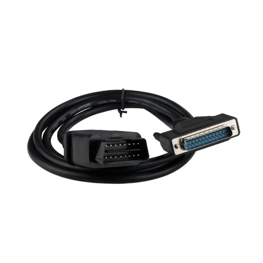 

Brazil SBB V33.01 Real Version Support Portuguese Special For Brazil Cars 33.01 Brasil For GM Pin Code Car Key Programmer