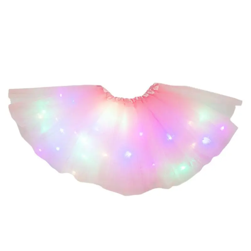 

Skirts