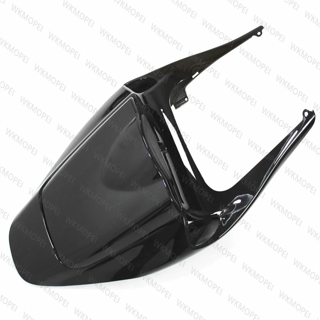 

for HONDA CBR600RR F5 05 06 Motorcycle Rear Tail Cover Cowl Fairing Panel Fit