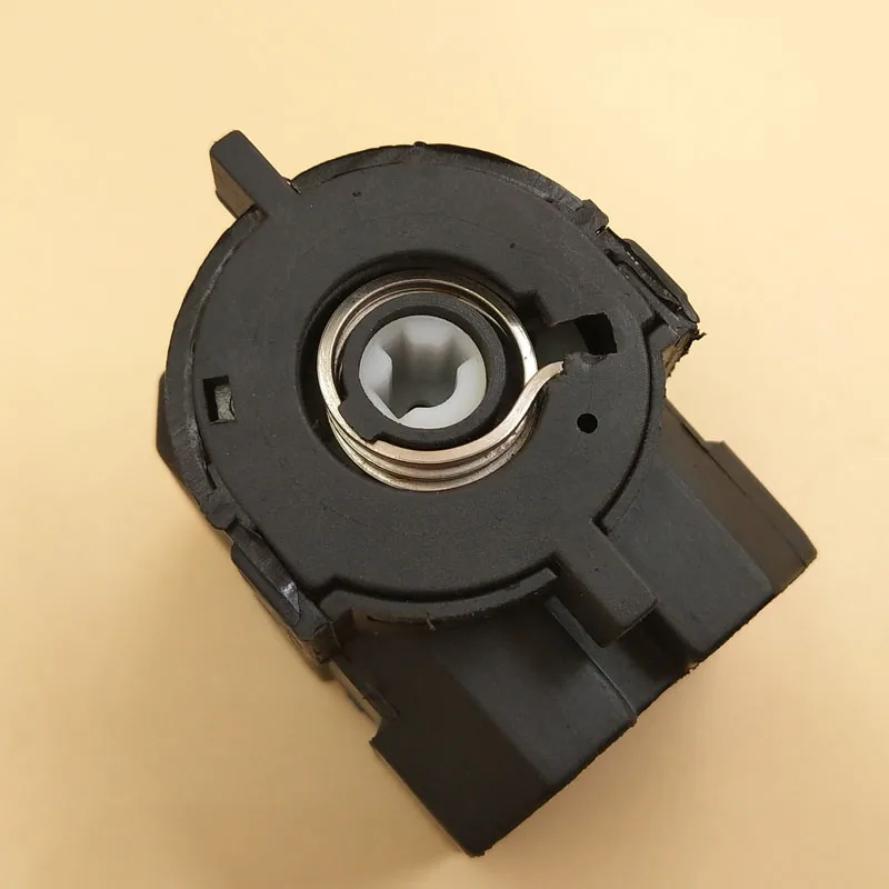 Бесплатная доставка! Новинка автозапчасти Переключатель зажигания для BMW E46 E39 E53