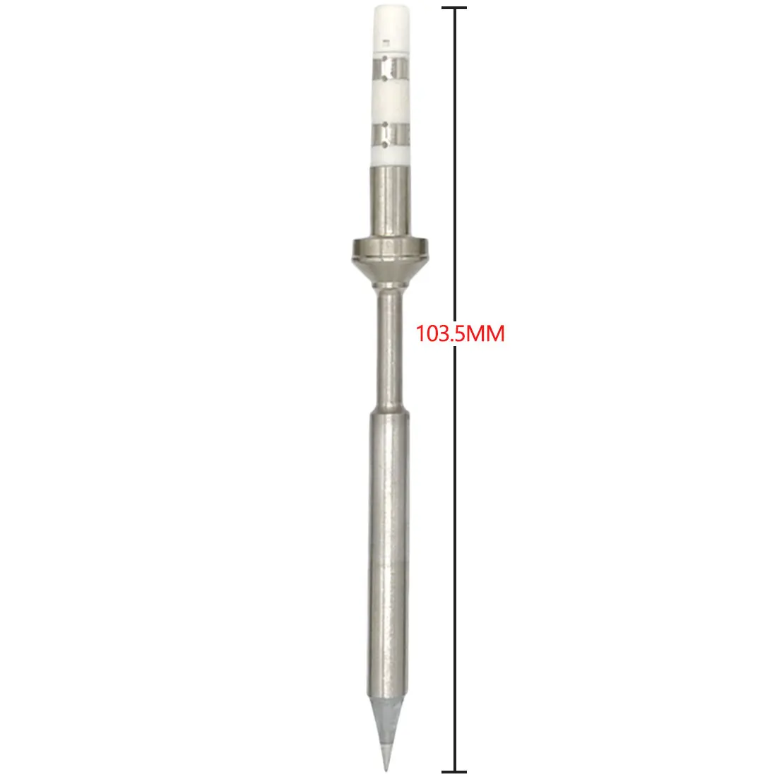 Quicko TS100 Soldering Iron tips Lead Free Replacement Various models of Tip Electric K KU I D24 BC2 | Инструменты