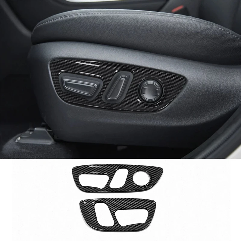 

Панель переключателя регулировки для автомобильного сиденья, панель регулировки автомобильного сиденья, переключатель регулировки, рамка...