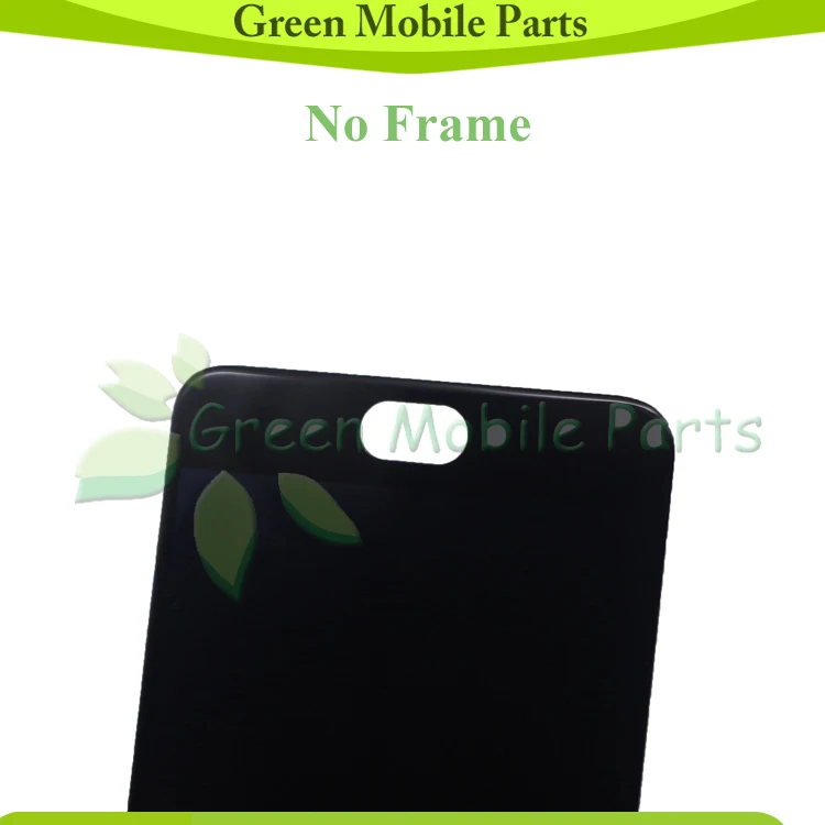 5.5&quot LCD Display For Umi Z UMI Pro /Umidigi pro Touch Screen | Мобильные телефоны и аксессуары