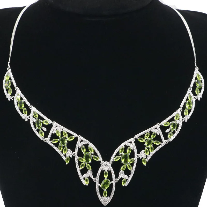 140x85 мм разноцветный турмалиновый фиолетовый танзанит из искусственного