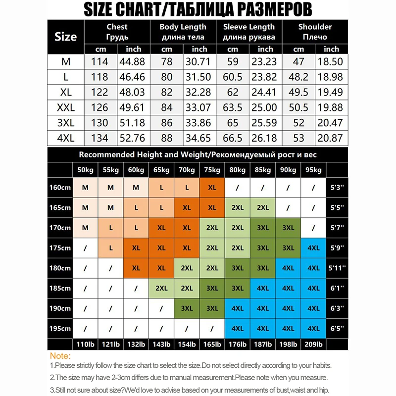 

Men's Winter Down Jacket Coat Large Size Thick Warm Male Winter Jackets with Fur Collar White Duck Down Hooded Jackets Parkas