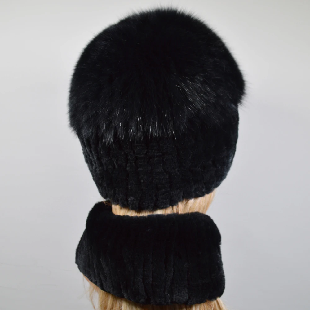 2021 новые модные водонепроницаемые женские из натуральной кожи с натуральным